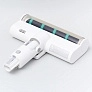 Щетка QYXCQDS01 для Roidmi Z1 / Z1 Air | Оригинал Щетка в сборе QYXCQDS01 для Roidmi Zero Z1 Air