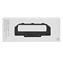 Крышка DSTYTJ02YM-ZSZ.H для Xiaomi Mijia LDS, Viomi V2/V3 | Чёрная Крышка DSTYTJ02YM-ZSZ.H для Xiaomi Mijia LDS