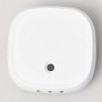 Крышка аккумуляторного отсека Xiaomi G20 Lite - оригинал Крышка аккумуляторного отсека для Xiaomi G20 Lite - оригинал