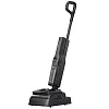 Запчасти для Roborock F25 Steam