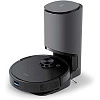 Запчасти для Ecovacs Deebot OZMO T9 Aivi Plus (DBX12-21EA)