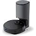 Ecovacs Deebot OZMO T9 Aivi Plus (DBX12-21EA) Запчасти для Ecovacs Deebot OZMO T9 Aivi Plus (DBX12-21EA)