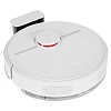 Запчасти для Dreame D9 (RLS5-WH0)