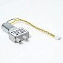 Помпа Dreame L10s Pro / Gen2 / Mova S10 Plus / L10s Plus Водяной насос Dreame L10s Pro / L10s Plus