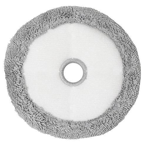 МОП для VRM01 Dreame R10, V16S, T30 — 2 шт, оригинал МОП к насадке-полотер VRM01 для Dreame R10, V16S
