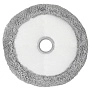 МОП для VRM01 Dreame R10, V16S, T30 — 2 шт, оригинал МОП к насадке-полотер VRM01 для Dreame R10, V16S