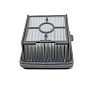 HEPA фильтр Lydsto W1, Roidmi Neo, Viomi Cyber Pro Оригинал Фильтр для Lydsto W1, Roidmi Neo, Viomi Cyber Pro