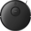 Запчасти для Xiaomi Mi Robot Vacuum S10T (BHR5887EU)