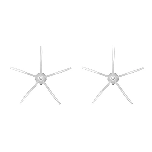 Щетка Roborock S5 Max / S6 / S7 / Q7 и др. - SDBS03RR Щетка SDBS03RR для Roborock S5 Max, S6, S7, Q7
