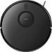 Xiaomi Mi Robot Vacuum S10T (BHR5887EU) Запчасти для Xiaomi Mi Robot Vacuum S10T (BHR5887EU)