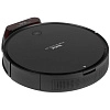 Запчасти для Tefal X-Plorer Serie 40 (RG7275WH)