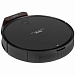 Tefal X-Plorer Serie 40 (RG7275WH) Запчасти для Tefal X-Plorer Serie 40 (RG7275WH)