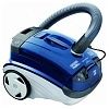 Запчасти для Thomas Twin T2 Aquafilter
