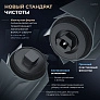 Комплект аксессуаров для Dreame L20 Ultra, L30 Ultra Набор для Dreame Bot L20 Ultra, L30 Ultra