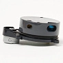 Лидар LDS07RR для Roborock S7/S8/Q5/Q7 (Pro/Max/Ultra) и др. - оригинал