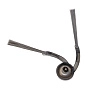 Боковые щетки SDBS04RR для Roborock Qrevo Curv