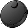 Запчасти для Xiaomi Robot Vacuum T12 (BHR7726GL)