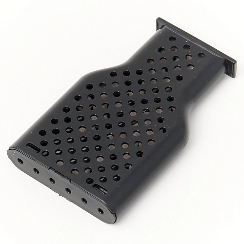 Ионизатор Roborock F25 (RT, ALT, LT, ACE, Ultra), A30 (Pro) Ионизатор для бака грязной воды Roborock F25 (RT, ALT, LT, ACE, Ultra), A30 (Pro) - CCMK03RR