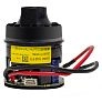 Мотор для Dreame T30 Neo, R20, R20 Aqua - M12-F-3, M12-F-12 Двигатель Dreame T30 Neo, R20 - M12-F-3 / M12-F-12