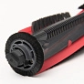 Основная щетка для Roborock Saros Z70 - SDZS11RR, оригинал Щетка основная для Roborock Saros Z70 - SDZS11RR, оригинал