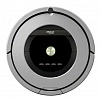 Запчасти для iRobot Roomba 800 Series