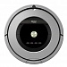 Запчасти для iRobot Roomba 800 Series