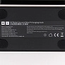 Зарядная база для Xiaomi Mi Robot Vacuum Mop P, Mijia LDS Зарядная база для Xiaomi Mi Robot Vacuum Mop P, Mijia LDS - оригинал