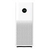 Запчасти для Xiaomi Mijia Air Purifier 5S (AC-M24-SC)