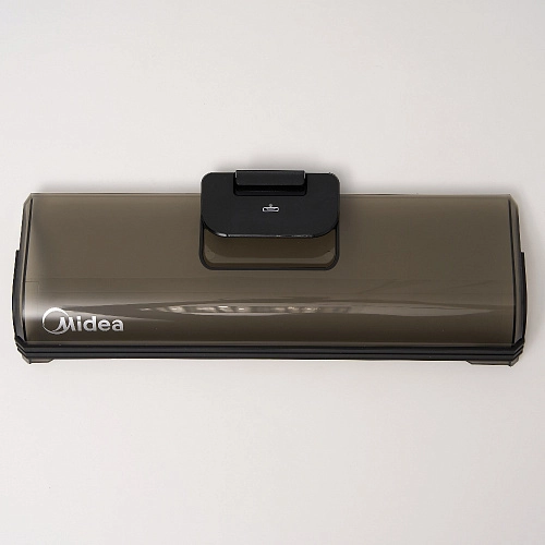 Крышка щетки Midea VSS5800 — оригинал Крышка роликовой щетки для пылесоса Midea VSS5800