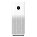 Запчасти для Xiaomi Mijia Air Purifier 5S (AC-M24-SC)