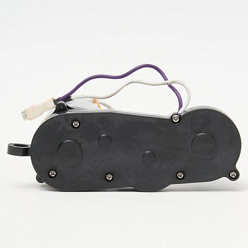 Мотор роликовой щетки для Roborock Flexi Lite - оригинал Мотор роликовой щетки для Roborock Flexi Lite - оригинал