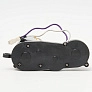 Мотор роликовой щетки для Roborock Flexi Lite - оригинал Мотор роликовой щетки для Roborock Flexi Lite - оригинал