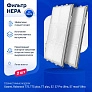 Купить фильтры HEPA для Roborock S7 / S7 MaxV, T7S, S8 Series и др. Фильтры для Roborock S7, S7 MaxV Series, S8 Series
