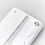 Насадка основная для Xiaomi P30 - оригинал | Filterix Насадка основная для Xiaomi P30 - оригинал