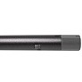Ручка для пылесоса Dreame H11 Max — оригинал Ручка для Dreame H11 Max оригинал