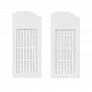 Купить фильтры HEPA для Ecovacs T10 / X1 / Bork V831 и др. Фильтры для Ecovacs T10 Plus, X1 Plus, Bork V831