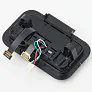 Камера распознавания предметов с подсветкой Dreame X50 Master, X50 Ultra (Pro), X50 Ultra Complete
