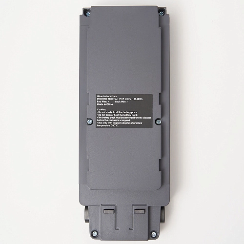 Аккумулятор Atvel F16, F16 Pro, F16 Ultimate - АКБ оригинал Аккумулятор для Atvel F16, F16 Pro, F16 Ultimate