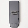 Аккумулятор Atvel F16, F16 Pro, F16 Ultimate - АКБ оригинал Аккумулятор для Atvel F16, F16 Pro, F16 Ultimate