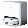 Запчасти для Ecovacs Deebot T10 Turbo (DBX23)