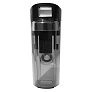 Redkey W12 Pro — бак для грязной воды | Оригинал Бак для грязной воды для пылесоса Redkey W12 Pro