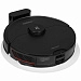 Roborock S7 MaxV (S270RR) Запчасти для Roborock S7 MaxV (S270RR)