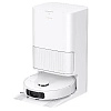Запчасти для Dreame L40 Ultra CE (RLD52SE)