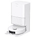 Dreame L40 Ultra CE (RLD52SE) Запчасти для Dreame L40 Ultra CE (RLD52SE)