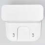 Зарядная база Xiaomi Mi Robot Vacuum Mop 2 Lite - оригинал Зарядная база для Xiaomi Mi Robot Vacuum Mop 2 Lite - оригинал