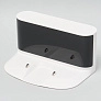 Док-станция Roborock S5 Max, S6, S7, Q7 - CDZ13RR, оригинал Док-станция CDZ13RR к Roborock S5 Max, S6, S6 MaxV