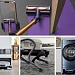 фото: Скидки на Roborock, Dyson CleanTrace и гибрид от Eureka