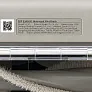 Щетка для мебели для Dreame Z10 Station, U10, U20 и др. Щетка для мебели VPA1 для Dreame Z10 Station, U10, U20, Xiaomi Trouver Solo 10, Trouver Power 11 Pro