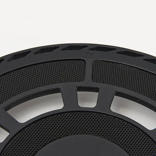 Держатель МОП для Xiaomi Mijia M40S, X20 Max, X20 Pro, Mijia Robot Vacuum Mop 5 (Pro) - 2 шт