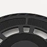 Держатель МОП для Xiaomi Mijia M40S, X20 Max, X20 Pro, Mijia Robot Vacuum Mop 5 (Pro) - 2 шт